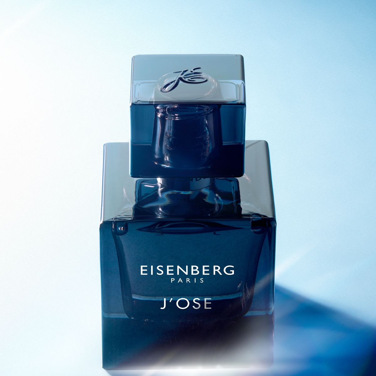 eisenberg
